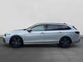 Volkswagen Passat Variant R-Line Signature 2.0 TDI DSG 4M Silber - thumbnail 3