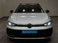 Volkswagen Passat Variant R-Line Signature 2.0 TDI DSG 4M Silber - thumbnail 29