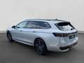 Volkswagen Passat Variant R-Line Signature 2.0 TDI DSG 4M Silber - thumbnail 5
