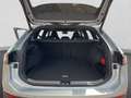 Volkswagen Passat Variant R-Line Signature 2.0 TDI DSG 4M Silber - thumbnail 20