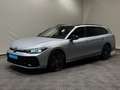 Volkswagen Passat Variant R-Line Signature 2.0 TDI DSG 4M Silber - thumbnail 2