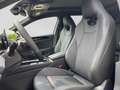 Volkswagen Passat Variant R-Line Signature 2.0 TDI DSG 4M Silber - thumbnail 16