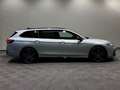 Volkswagen Passat Variant R-Line Signature 2.0 TDI DSG 4M Silber - thumbnail 19