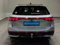Volkswagen Passat Variant R-Line Signature 2.0 TDI DSG 4M Silber - thumbnail 14