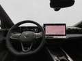 Volkswagen Passat Variant R-Line Signature 2.0 TDI DSG 4M Silber - thumbnail 12