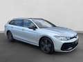 Volkswagen Passat Variant R-Line Signature 2.0 TDI DSG 4M Silber - thumbnail 9