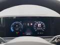 Volkswagen Passat Variant R-Line Signature 2.0 TDI DSG 4M Silber - thumbnail 14