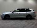 Volkswagen Passat Variant R-Line Signature 2.0 TDI DSG 4M Silber - thumbnail 3