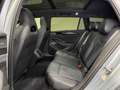 Volkswagen Passat Variant R-Line Signature 2.0 TDI DSG 4M Silber - thumbnail 23
