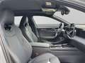 Volkswagen Passat Variant R-Line Signature 2.0 TDI DSG 4M Silber - thumbnail 18