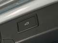 Volkswagen Passat Variant R-Line Signature 2.0 TDI DSG 4M Silber - thumbnail 17