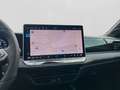 Volkswagen Passat Variant R-Line Signature 2.0 TDI DSG 4M Silber - thumbnail 15