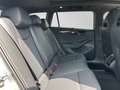 Volkswagen Passat Variant R-Line Signature 2.0 TDI DSG 4M Silber - thumbnail 19
