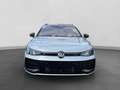Volkswagen Passat Variant R-Line Signature 2.0 TDI DSG 4M Silber - thumbnail 10