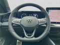 Volkswagen Passat Variant R-Line Signature 2.0 TDI DSG 4M Silber - thumbnail 13