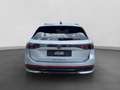Volkswagen Passat Variant R-Line Signature 2.0 TDI DSG 4M Silber - thumbnail 6