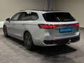 Volkswagen Passat Variant R-Line Signature 2.0 TDI DSG 4M Silber - thumbnail 5