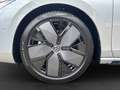 Volkswagen Passat Variant R-Line Signature 2.0 TDI DSG 4M Silber - thumbnail 21