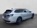 Volkswagen Passat Variant R-Line Signature 2.0 TDI DSG 4M Silber - thumbnail 7