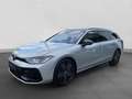 Volkswagen Passat Variant R-Line Signature 2.0 TDI DSG 4M Silber - thumbnail 2