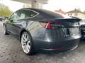 Tesla Model 3 Performance/LR 79kWh/KostenlosLaden10tkm Grigio - thumbnail 6