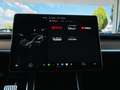 Tesla Model 3 Performance/LR 79kWh/KostenlosLaden10tkm Grijs - thumbnail 20