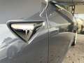 Tesla Model 3 Performance/LR 79kWh/KostenlosLaden10tkm Gris - thumbnail 25