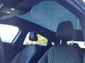 Ford Mustang Mach-E Elektro 91kWh Extended Range AWD Premium Schwarz - thumbnail 21