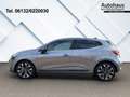 Mitsubishi Colt 1.6 Hybrid TOP Navi Digitales Cockpit Soundsystem Grau - thumbnail 3
