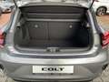 Mitsubishi Colt 1.6 Hybrid TOP Navi Digitales Cockpit Soundsystem Grau - thumbnail 16
