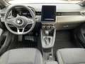 Mitsubishi Colt 1.6 Hybrid TOP Navi Digitales Cockpit Soundsystem Grau - thumbnail 14