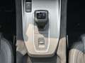 Nissan Qashqai 1.3 DIG-T 4x2 N-Design Komfort plus Bose Schwarz - thumbnail 16