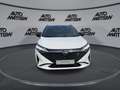 Nissan Qashqai 1.3 DIG-T 4x2 N-Design Komfort plus Bose Schwarz - thumbnail 2