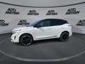 Nissan Qashqai 1.3 DIG-T 4x2 N-Design Komfort plus Bose Schwarz - thumbnail 3