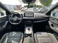 Nissan Qashqai 1.3 DIG-T 4x2 N-Design Komfort plus Bose Schwarz - thumbnail 12