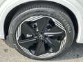 Nissan Qashqai 1.3 DIG-T 4x2 N-Design Komfort plus Bose Schwarz - thumbnail 9