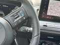 Nissan Qashqai 1.3 DIG-T 4x2 N-Design Komfort plus Bose Schwarz - thumbnail 19