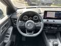 Nissan Qashqai 1.3 DIG-T 4x2 N-Design Komfort plus Bose Schwarz - thumbnail 17