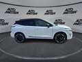 Nissan Qashqai 1.3 DIG-T 4x2 N-Design Komfort plus Bose Schwarz - thumbnail 7