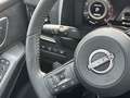 Nissan Qashqai 1.3 DIG-T 4x2 N-Design Komfort plus Bose Schwarz - thumbnail 18