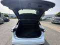 Nissan Qashqai 1.3 DIG-T 4x2 N-Design Komfort plus Bose Schwarz - thumbnail 8