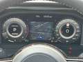 Nissan Qashqai 1.3 DIG-T 4x2 N-Design Komfort plus Bose Schwarz - thumbnail 20