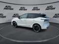 Nissan Qashqai 1.3 DIG-T 4x2 N-Design Komfort plus Bose Schwarz - thumbnail 4