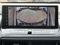 Nissan Qashqai 1.3 DIG-T 4x2 N-Design Komfort plus Bose Schwarz - thumbnail 14
