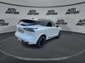 Nissan Qashqai 1.3 DIG-T 4x2 N-Design Komfort plus Bose Schwarz - thumbnail 6