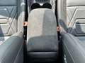 Nissan Qashqai 1.3 DIG-T 4x2 N-Design Komfort plus Bose Schwarz - thumbnail 13