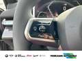 BMW 520 d Touring M Sport Pro *AKTIONSMODELL* Grijs - thumbnail 13