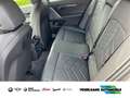 BMW 520 d Touring M Sport Pro *AKTIONSMODELL* Grijs - thumbnail 9