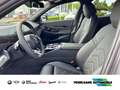 BMW 520 d Touring M Sport Pro *AKTIONSMODELL* Grijs - thumbnail 16