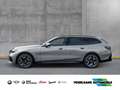 BMW 520 d Touring M Sport Pro *AKTIONSMODELL* Grijs - thumbnail 6